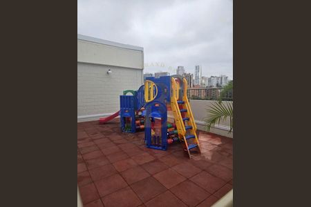 Apartamento à venda com 80m², 2 quartos e 1 vaga