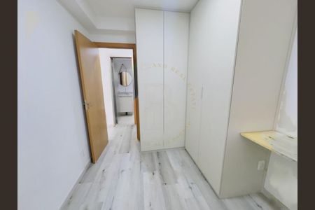 Apartamento à venda com 80m², 2 quartos e 1 vaga
