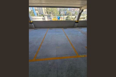 Apartamento à venda com 80m², 2 quartos e 1 vaga