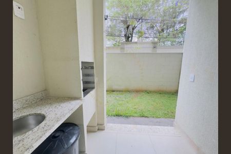 Apartamento à venda com 80m², 2 quartos e 1 vaga