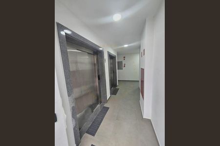 Apartamento à venda com 80m², 2 quartos e 1 vaga