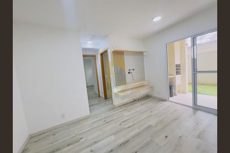 Apartamento à venda com 80m², 2 quartos e 1 vaga
