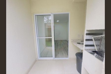 Apartamento à venda com 80m², 2 quartos e 1 vaga