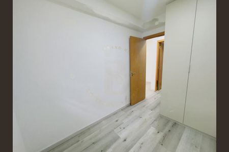 Apartamento à venda com 80m², 2 quartos e 1 vaga