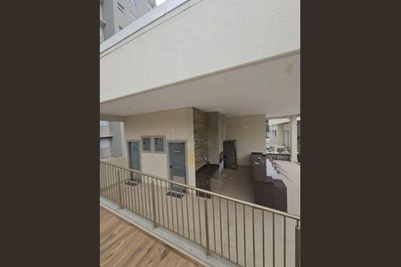 Apartamento à venda com 80m², 2 quartos e 1 vaga