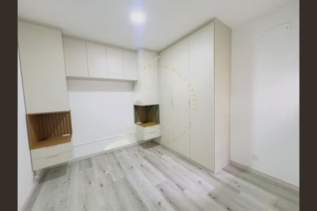Apartamento à venda com 80m², 2 quartos e 1 vaga