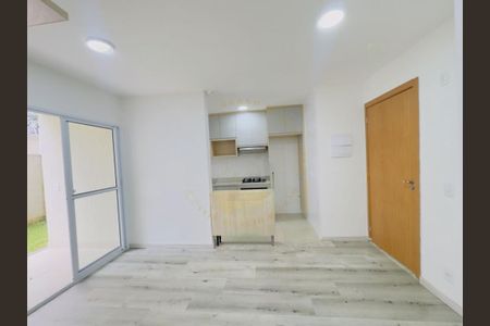 Apartamento à venda com 80m², 2 quartos e 1 vaga