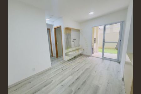 Apartamento à venda com 80m², 2 quartos e 1 vaga