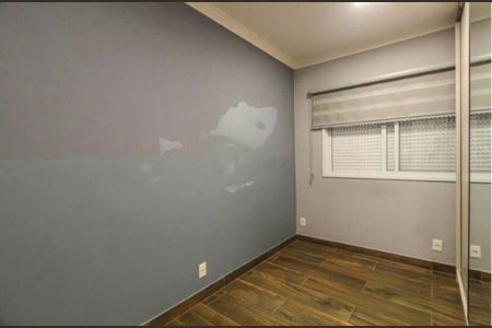 Apartamento à venda com 2 quartos, 58m² em Vila Prudente, São Paulo