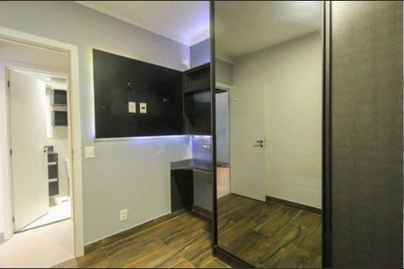 Apartamento à venda com 58m², 2 quartos e 1 vaga