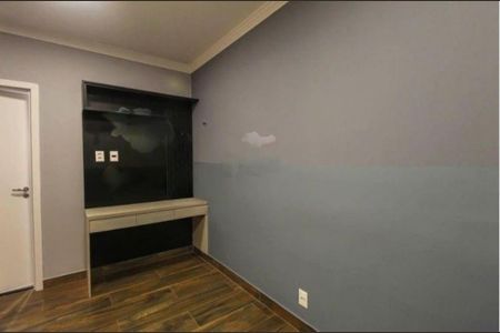 Apartamento à venda com 58m², 2 quartos e 1 vaga