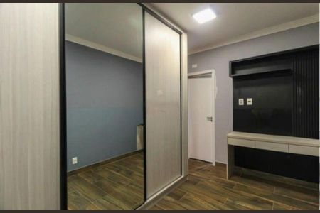 Apartamento à venda com 2 quartos, 58m² em Vila Prudente, São Paulo