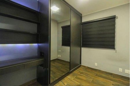 Apartamento à venda com 58m², 2 quartos e 1 vaga