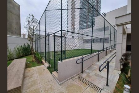 Apartamento à venda com 58m², 2 quartos e 1 vaga