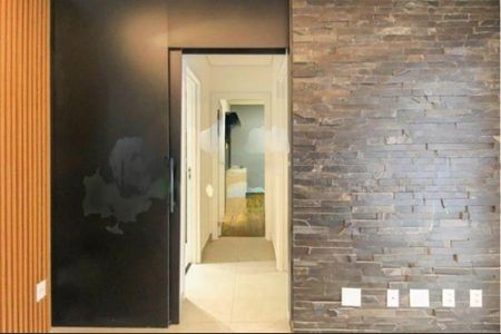 Apartamento à venda com 58m², 2 quartos e 1 vaga