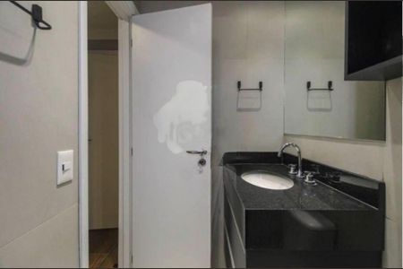 Apartamento à venda com 58m², 2 quartos e 1 vaga