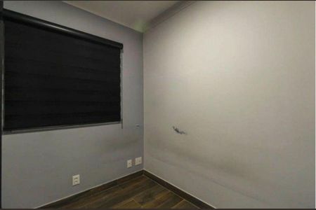 Apartamento à venda com 58m², 2 quartos e 1 vaga