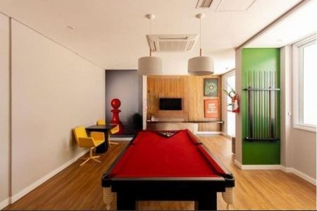 Apartamento à venda com 2 quartos, 58m² em Vila Prudente, São Paulo