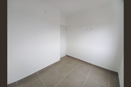 Apartamento para alugar com 40m², 1 quarto e sem vagaQuarto 2
