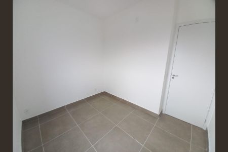 Quarto 2 de apartamento para alugar com 1 quarto, 40m² em Catiapoã, São Vicente