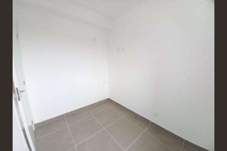 Apartamento para alugar com 40m², 1 quarto e sem vagaQuarto 1