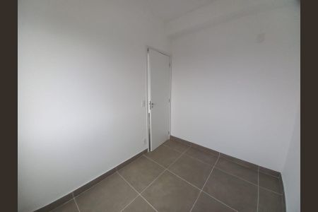 Apartamento para alugar com 40m², 2 quartos e sem vagaQuarto 1