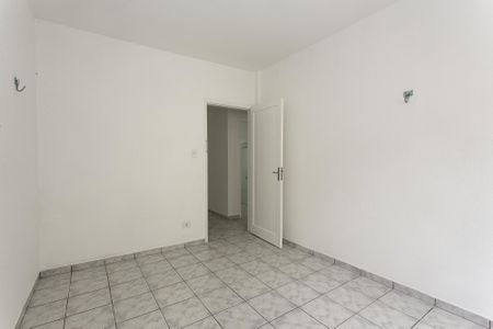 Apartamento para alugar com 61m², 2 quartos e sem vaga Apartamento para alugar com 61m², 2 quartos e sem vagaQuarto 2