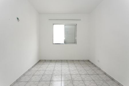 Apartamento para alugar com 61m², 2 quartos e sem vaga Apartamento para alugar com 61m², 2 quartos e sem vagaQuarto 2