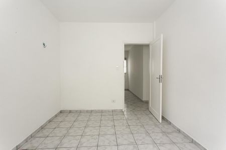 Apartamento para alugar com 61m², 2 quartos e sem vaga Apartamento para alugar com 61m², 2 quartos e sem vagaQuarto 2