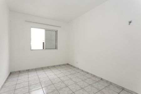 Apartamento para alugar com 61m², 2 quartos e sem vaga Apartamento para alugar com 61m², 2 quartos e sem vagaQuarto 2
