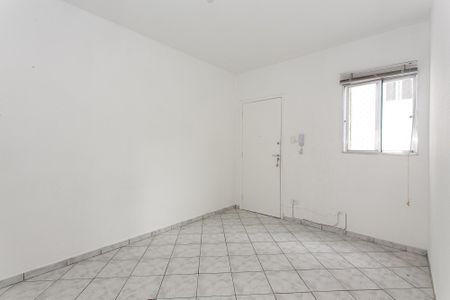 Apartamento para alugar com 61m², 2 quartos e sem vaga Apartamento para alugar com 61m², 2 quartos e sem vagaSala