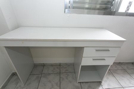 Apartamento para alugar com 61m², 2 quartos e sem vaga Apartamento para alugar com 61m², 2 quartos e sem vagaQuarto 1