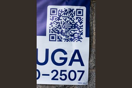 Apartamento para alugar com 61m², 2 quartos e sem vaga Apartamento para alugar com 61m², 2 quartos e sem vagaplaca YIXW-160