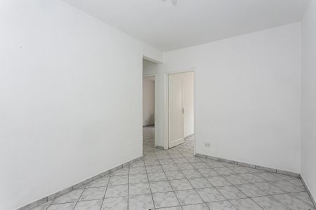 Apartamento para alugar com 61m², 2 quartos e sem vaga Apartamento para alugar com 61m², 2 quartos e sem vagaSala