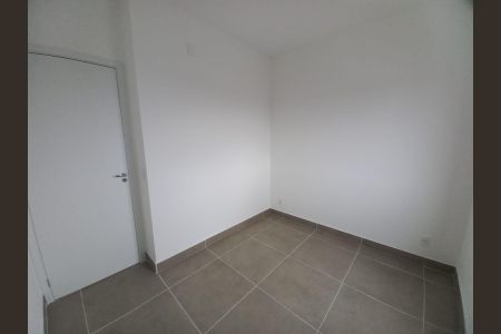 Apartamento para alugar com 40m², 2 quartos e sem vaga Apartamento para alugar com 40m², 2 quartos e sem vagaQuarto 1