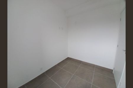 Apartamento para alugar com 40m², 2 quartos e sem vaga Apartamento para alugar com 40m², 2 quartos e sem vagaQuarto 1