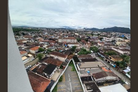 Apartamento para alugar com 40m², 2 quartos e sem vagavista