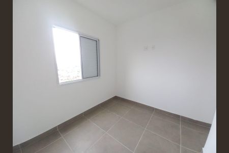 Apartamento para alugar com 40m², 2 quartos e sem vagaQuarto 1