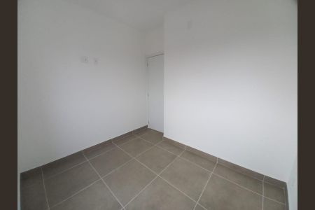 Apartamento para alugar com 40m², 2 quartos e sem vagaQuarto 2