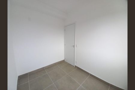 Apartamento para alugar com 40m², 2 quartos e sem vagaQuarto 2