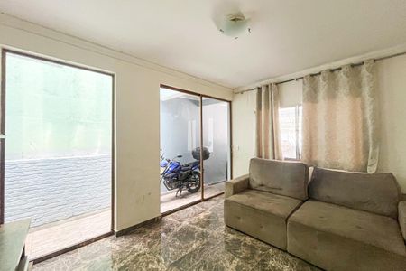 Sala de casa para alugar com 4 quartos, 500m² em São Paulo, São Paulo