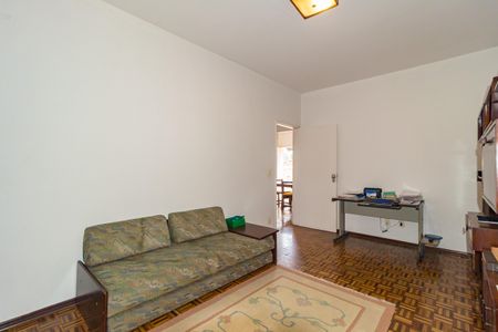 Casa à venda com 194m², 3 quartos e 3 vagasQuarto 1