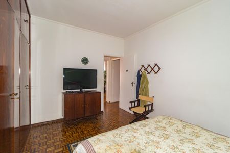 Casa à venda com 194m², 3 quartos e 3 vagasQuarto 2