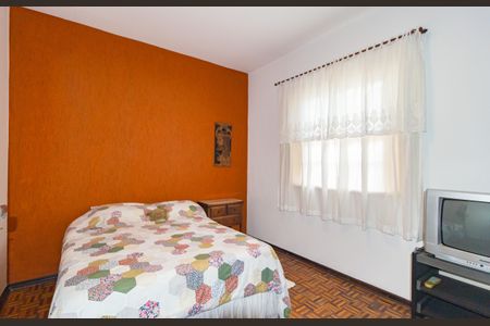 Casa à venda com 194m², 3 quartos e 3 vagasQuarto 3