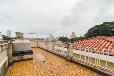 Casa à venda com 194m², 3 quartos e 3 vagasQuintal