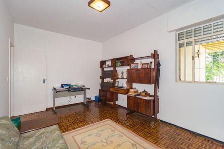 Casa à venda com 194m², 3 quartos e 3 vagasQuarto 1
