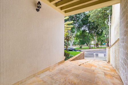 Casa à venda com 194m², 3 quartos e 3 vagasGaragem