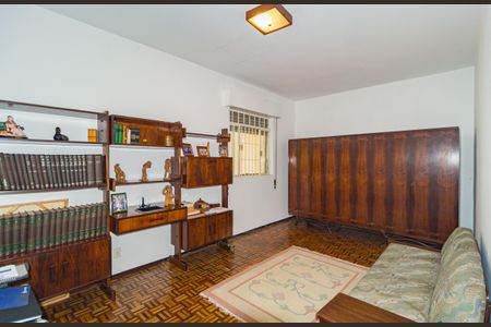 Casa à venda com 194m², 3 quartos e 3 vagasQuarto 1