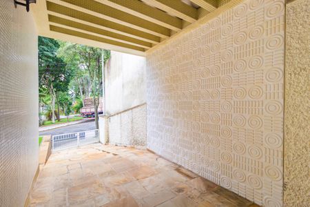 Casa à venda com 194m², 3 quartos e 3 vagasGaragem