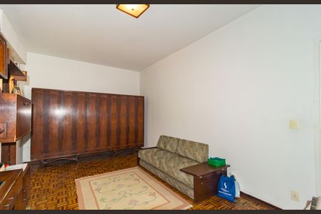 Casa à venda com 194m², 3 quartos e 3 vagasQuarto 1